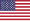 USA-Logo